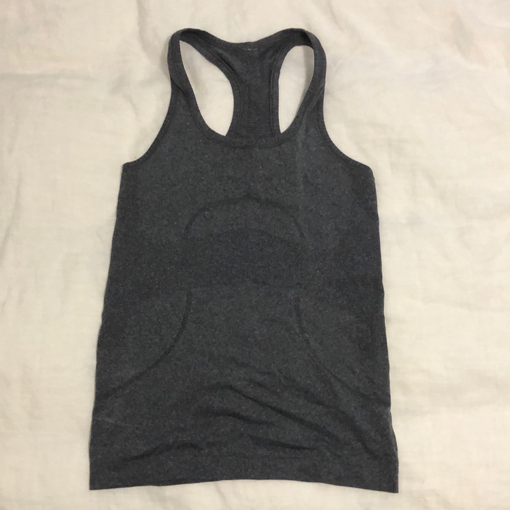 lululemon swiftly tech racer back WM 4